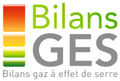 Bilan GES logo