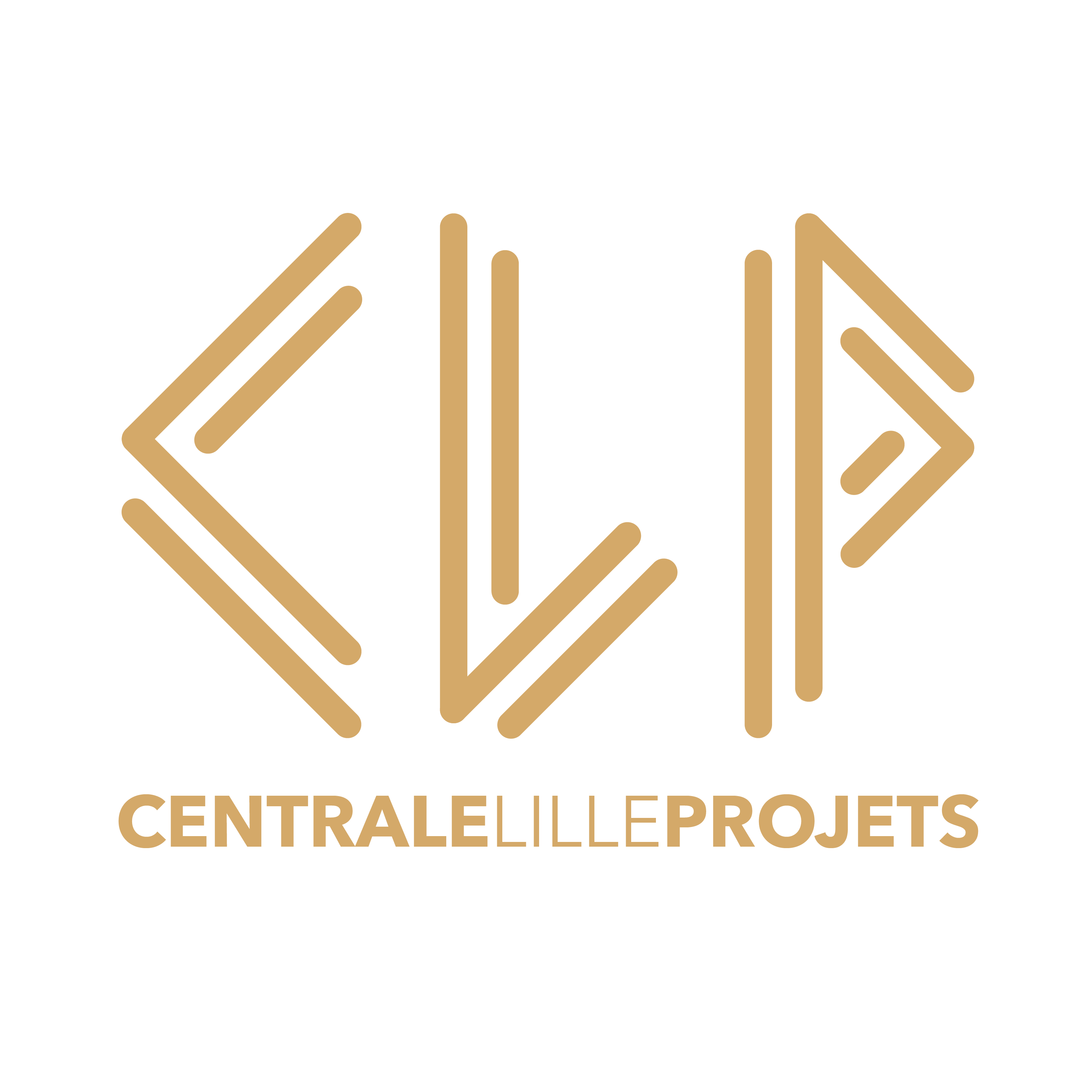 CLP