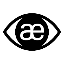 Logo AlumnEye